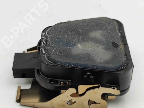Elektronisk sensor LAND ROVER RANGE ROVER VELAR (L560) 2.0 D240 SD4 4x4 | BP29337353M84 
