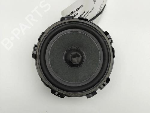 Used Speaker MERCEDES-BENZ E-CLASS (W213) E 350 e (213.050) (211 hp) 26687666