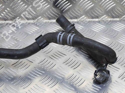 Pipe AUDI A4 B9 (8W2, 8WC) 1.4 TFSI | BP14615187M125
