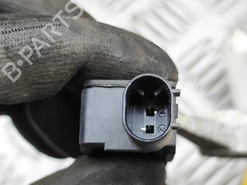 Cable FIAT 500e (332_) Elektro (FA1) | BP36470915E12 - Image 7