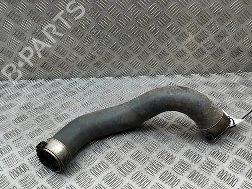 Used Intercooler pipe Intercooler pipe MERCEDES-BENZ SPRINTER 3-t Van (B910) 214 CDI (910.621, 910.623) (143 hp) 34630324 34630324
