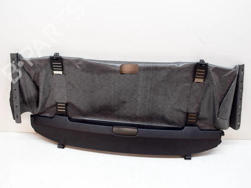 BP10400648O1 main image