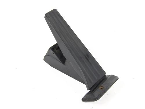 Used Pedal BMW 5 (E60) 520 d (163 hp) 9900101