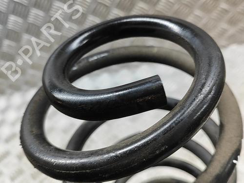 Støddæmperfjeder CADILLAC ESCALADE 6.2 AWD | BP30529830C152