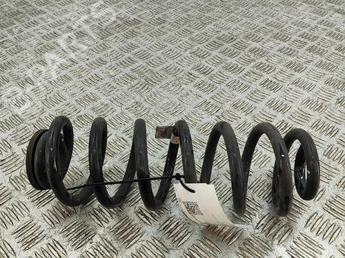 stddmperfjeder-kia-ev3-2024-32974317 main image