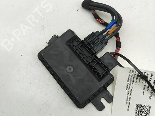 Electronic module PORSCHE MACAN (XAB) 4S Electric 4 (XABDC1) | BP33433291M83 - Image 5
