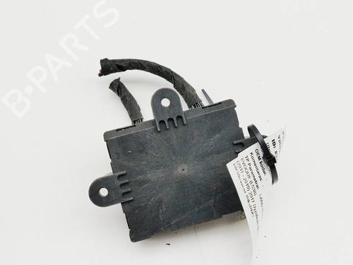 Electronic module LAND ROVER RANGE ROVER EVOQUE (L538) 2.0 D | BP38292220M83  - Image 5