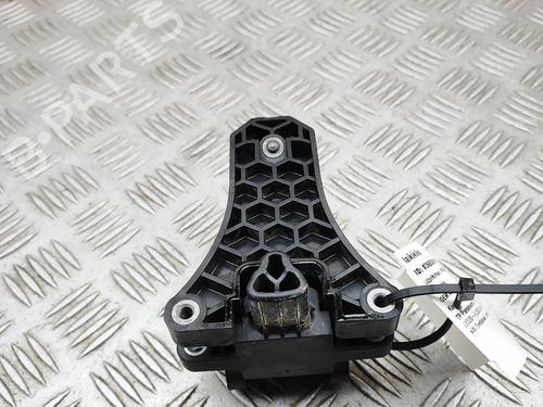 Support VW PASSAT B7 (362) 1.4 TSI EcoFuel | BP37469277C155 - Image 6
