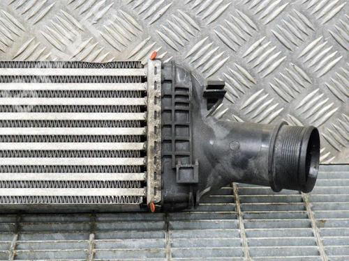 Intercooler AUDI A5 (8T3) 3.0 TFSI quattro | BP6756251M30