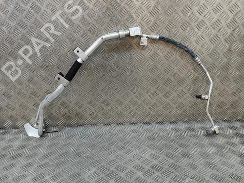 AC pipe BMW X7 (G07) xDrive 40 d Mild-Hybrid | BP27772620M126 - Image 2