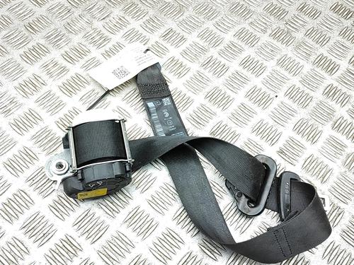 Rear right seatbelt OPEL COMBO E Tour / Life (K9) Combo-e | BP38050527I28 - Image 3