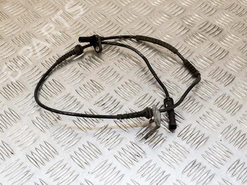 Used Electronic sensor Electronic sensor BMW 5 Touring (F11) 530 d (245 hp) 6741525 6741525