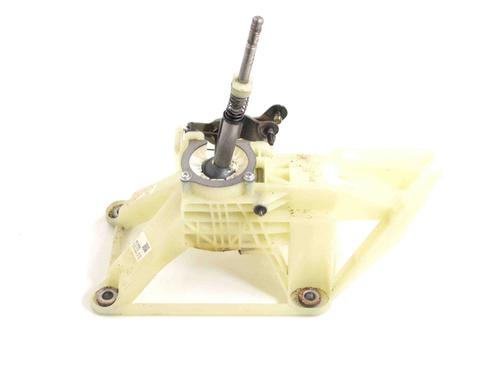 Selector da caixa MAZDA 6 Saloon (GJ, GL) 2.2 D (GJ2FP) | BP30281967M90