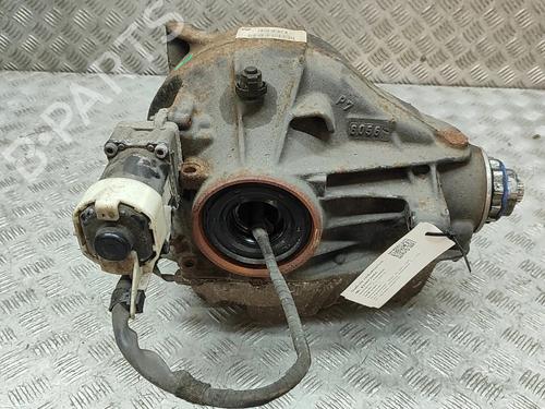 Used Rear differential BMW X3 (G01, F97, G08) M Competition (510 hp) 30731973