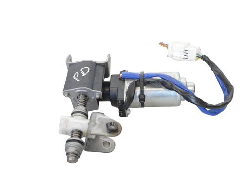 Other INFINITI FX 30d AWD | BP30248400O1