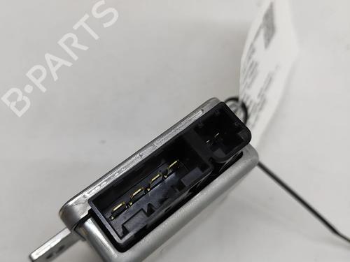 Electronic module MAZDA CX-5 (KF) 2.0 | BP25893706M83 