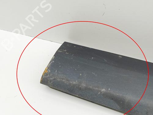 Dørliste AUDI Q3 (F3B) 35 TFSI | BP39575548C150 - Image 3