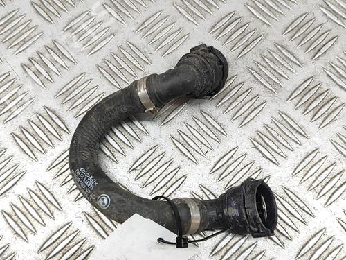 Pipe BMW X1 (U11) iX1 xDrive 30 | BP29391374M125 