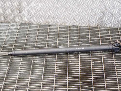 Driveshaft BMW X3 (G01, F97, G08) xDrive 20 d | BP8834283M37 