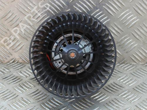 Used Heater blower motor FORD FOCUS III 1.0 EcoBoost (125 hp) 9629533