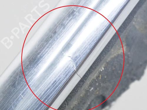 Other TESLA MODEL S (5YJS) P100D AWD | BP14623488O1