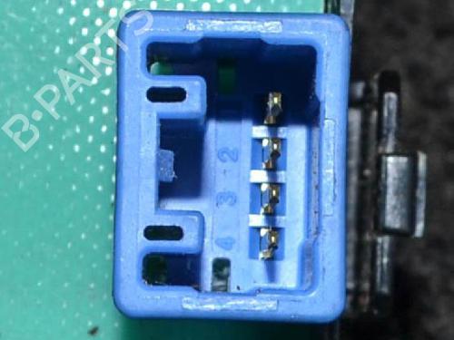 Switch LEXUS CT (ZWA10_) 200h (ZWA10_, ZWA10R) | BP7733698I30 