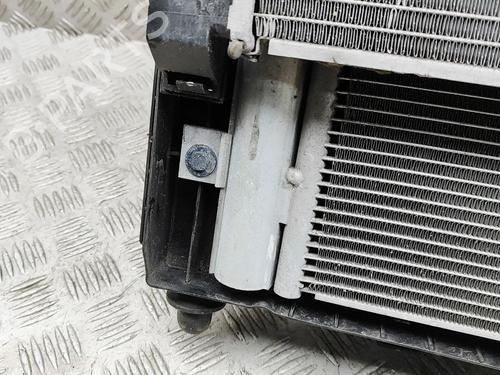 Radiator set MG MG 4 (EH32) EV | BP33391348M120 - Image 5