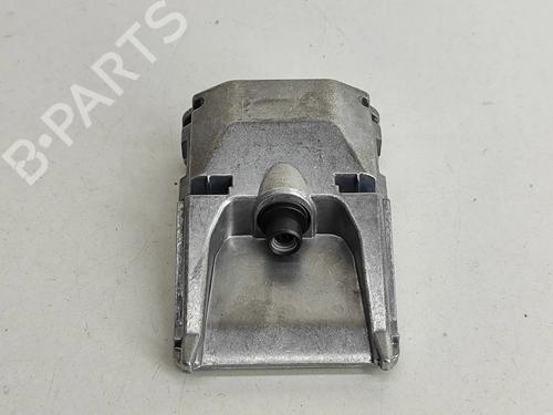 Used Camera PEUGEOT 2008 II (UD_, US_, UY_, UJ_, UR_, UC_) 1.2 Hybrid 136 (URHPYC, USHPY) (136 hp) 28553064