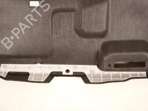 Boot lining LEXUS GS (_L1_) 300h (AWL10_, AWL10R) | BP33342690I3  - Image 5