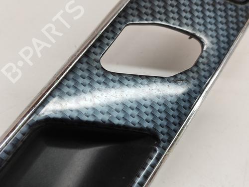 Other MERCEDES-BENZ SLK (R170) 230 Kompressor (170.447) | BP24818485O1