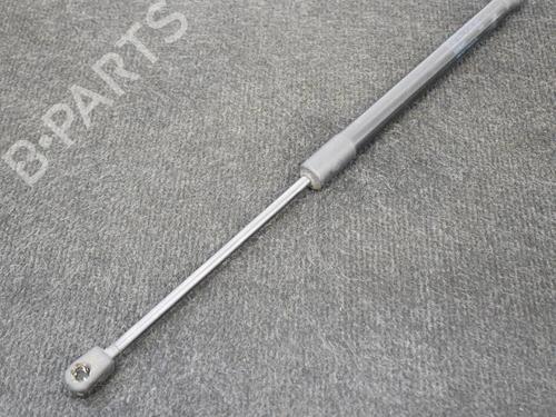 Used Tailgate lift support VW PASSAT B7 Variant (365) 2.0 TDI (140 hp) 14668090