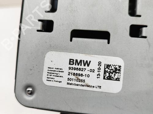 Electronic module BMW 8 Gran Coupe (G16, F93) 840 i | BP28563299M83  - Image 6
