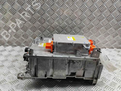 Inverter/Converter PEUGEOT 2008 II (UD_, US_, UY_, UJ_, UR_, UC_) e-2008 (UKZKXZ) | BP29171521M119 