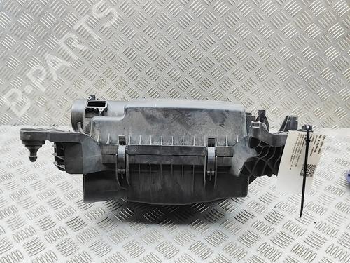 Air filter box FORD TRANSIT V363 Platform/Chassis (FED, FFD) 2.0 EcoBlue | BP38184713M87 - Image 3