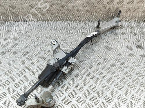 Tringlerie essuie-glace avant MERCEDES-BENZ GLA-CLASS (X156) GLA 220 CDI / d 4-matic (156.905) | BP19427585C83