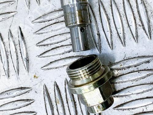 Other BMW 5 (E39) M5 | BP14609856O1