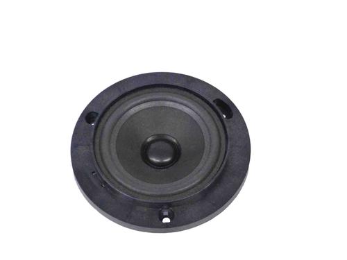 Used Speaker LAND ROVER RANGE ROVER III (L322) 3.0 D 4x4 (177 hp) 30231145