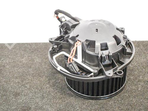 Heater blower motor BMW 1 (F20) M 140 i | BP6750173M62 