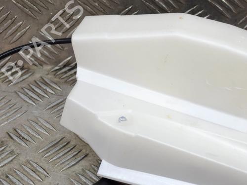 Venstre bagtil lås TESLA MODEL 3 (5YJ3) EV AWD | BP27756785C100