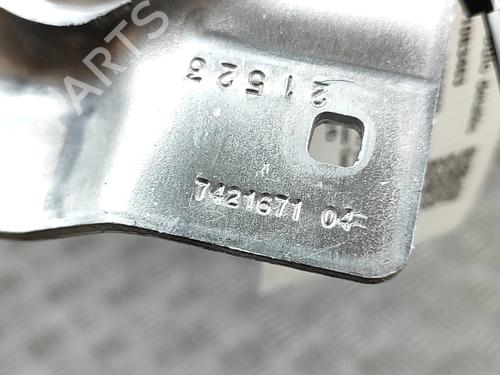 Other BMW X7 (G07) xDrive 40 d Mild-Hybrid | BP28433949O1 