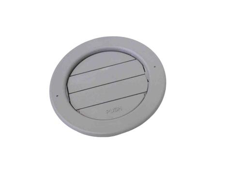 Luftventil SSANGYONG RODIUS II 2.2 Xdi (178 hp) 30246166