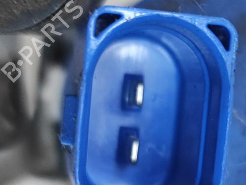 Sprinklertank JAGUAR XE (X760) 2.0 D | BP32779857C113 - Image 9