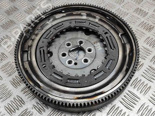 Flywheel AUDI A3 Limousine (8YS, 8YM) 35 TFSI Mild Hybrid | BP27792499M101