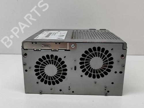 Used Electronic module LAND ROVER RANGE ROVER VELAR (L560) 2.0 D240 SD4 4x4 (241 hp) 16945202