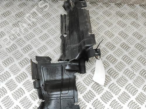 Other AUDI A4 B9 Avant (8W5, 8WD) 2.0 TDI | BP29542099O1