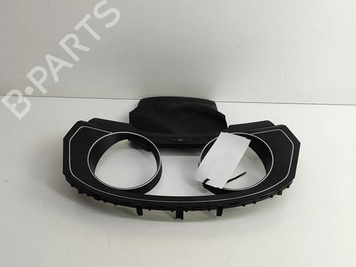 Other VW PASSAT B8 (3G2, CB2) 1.4 GTE Hybrid | BP25217689O1 