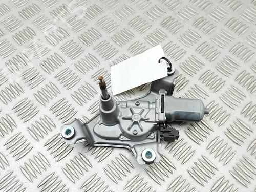 Used Rear wiper motor Rear wiper motor JEEP GRAND CHEROKEE IV (WK, WK2) 3.0 CRD V6 4x4 (250 hp) 29829895 29829895