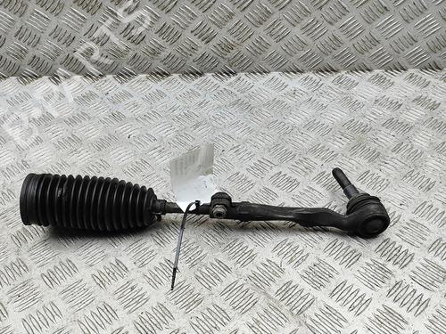 Used Other Other BMW 7 (G11, G12) 745 Le Plug-in-Hybrid xDrive (286 hp) 32973349 32973349