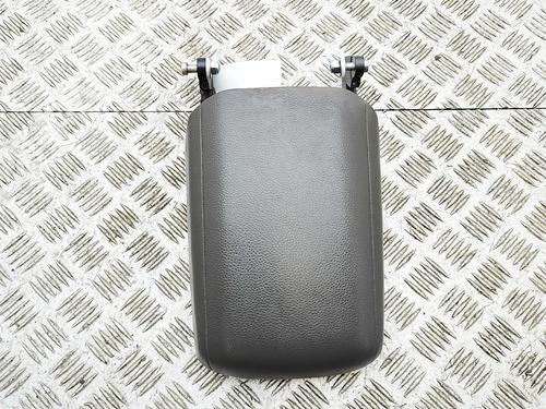 Used Armrest / Center console Armrest / Center console PORSCHE MACAN (95B) 3.0 S Diesel (258 hp) 33270777 33270777