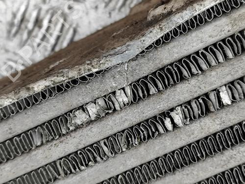 Intercooler / Chłodnica powietrza doładowującego BMW 3 (E90) 330 d | BP29945383M30 